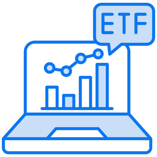 ETFs