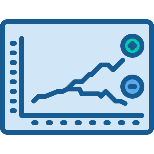 Trading and investing