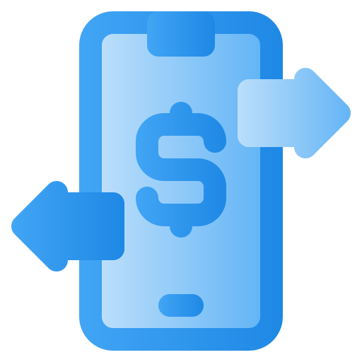 Transaction monitoring